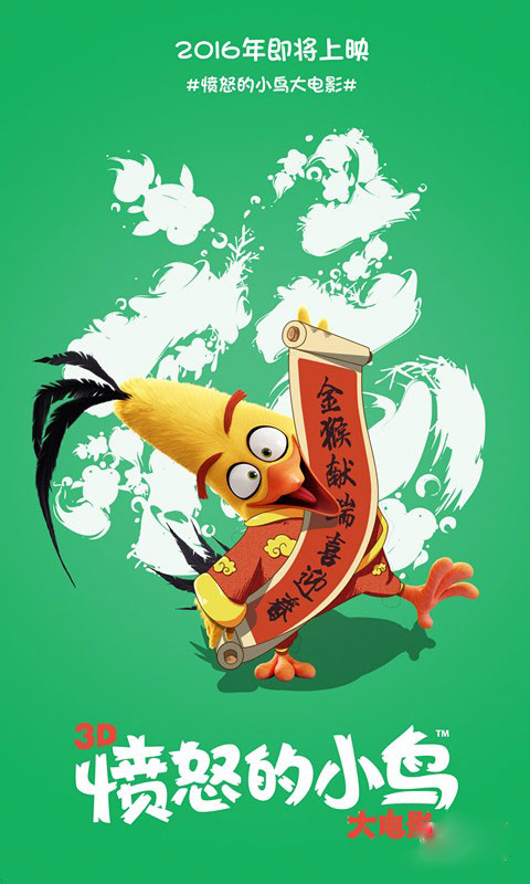 做假日本岩手大学文凭毕业证